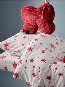 Sinsay - BEDCLOTHES - červená