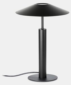 Designová stolní lampička H Table