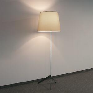Odolná stojací lampa Bivio Floor