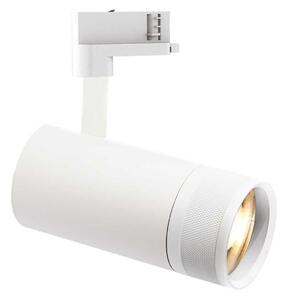 Ideal Lux bodové svítidlo Eos 25w 3000k on-off 286600