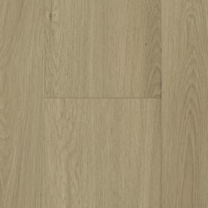 Zenith SPC Ardena 4,5 mm EWH-3846 3,083 m2