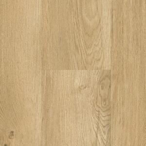 Zenith EPC Solana 6,5 mm EWH-2982 3,199 m2