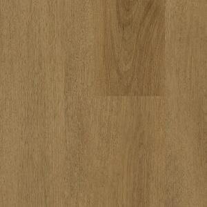 Zenith SPC Sienna 4,5 mm EWH-7272 3,083 m2