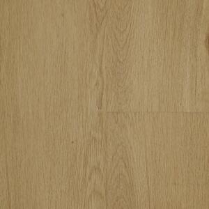 Zenith SPC Madera 4,5 mm EWH-7050 3,083 m2
