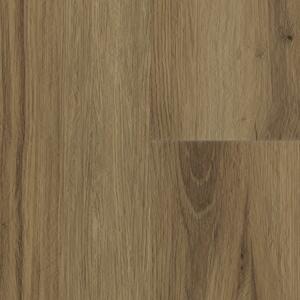 Zenith EPC Ambra 6,5 mm EWH-3847 3,199 m2