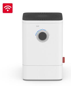 Boneco Healthy Air Zvlhčovač a pračka vzduchu Boneco W400 Smart