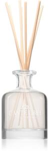 Castelbel White Jasmine aroma difuzér s náplní 250 ml