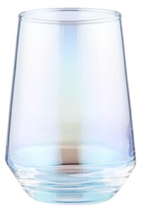 PEARL Sklenice longdrink 400 ml