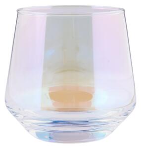 PEARL Sklenice 350 ml