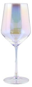 PEARL Sklenice na červené víno 480 ml