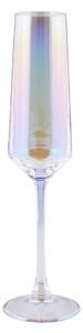 PEARL Sklenice na sekt 180 ml