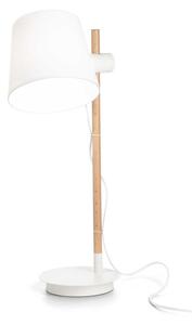 Ideal Lux stolní lampa Axel tl1 282091