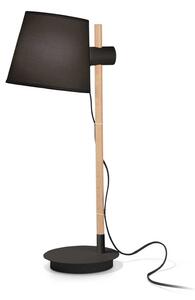 Ideal Lux stolní lampa Axel tl1 272238