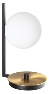 Ideal Lux stolní lampa Birds tl1 273679