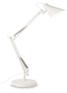 Ideal Lux stolní lampa Sally tl1 193946