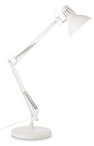 Ideal Lux stolní lampa Wally tl1 193991