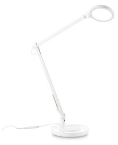 Ideal Lux stolní lampa Futura tl 272078