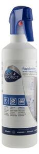 Rychlý odmrazovač pro chladničky, mrazáky, čelní skla aut CARE + PROTECT 35602112