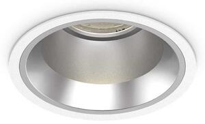 Ideal Lux zapuštěné svítidlo Off fi 15w 3000k 266497