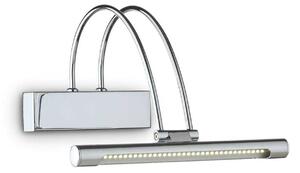 Ideal Lux BOW AP36 BRUNITO 121338