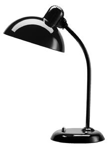 FRITZ HANSEN Stolní lampa Kaiser Idell, Black
