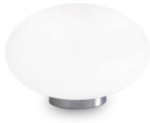 Ideal Lux CANDY TL1 D25 LAMPA STOLNÍ 086804