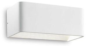 Ideal Lux CLICK AP6 BIG SVÍTIDLO NÁSTĚNNÉ 017518