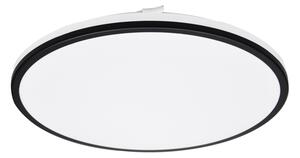 SANDRIA LED stropní svítidlo N2991 SANDY LED stropní svítidlo 24W, CCT, 2040lm