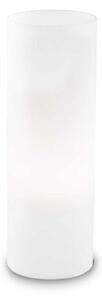 Ideal Lux EDO TL1 BIG LAMPA STOLNÍ 044590