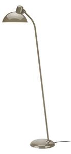 FRITZ HANSEN Stojací lampa Kaiser Idell, Olive Green