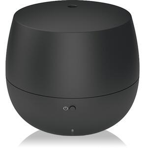 Stadler Form Diffuser Mia aroma difuzér barva Black 1 ks