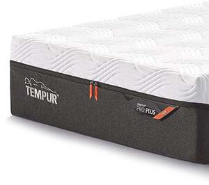 Tempur® Tempur® PRO PLUS FIRM - 25 cm matrace s paměťovou pěnou 90 x 200 cm