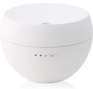 Stadler Form Diffuser Jasmine aroma difuzér barva Whitee 1 ks