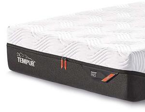 Tempur® Tempur® PRO FIRM - 21 cm luxusní matrace s paměťovou pěnou 140 x 200 cm