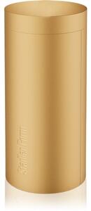 Stadler Form Diffuser Lucy aroma difuzér barva Gold 1 ks