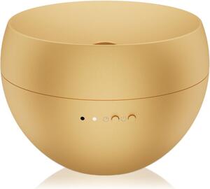 Stadler Form Diffuser Jasmine aroma difuzér barva Gold 1 ks