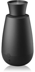 Stadler Form Diffuser Ella aroma difuzér barva Black 1 ks