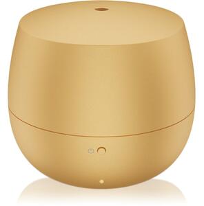 Stadler Form Diffuser Mia aroma difuzér barva Gold 1 ks