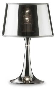 Ideal Lux LONDON TL1 SMALL LAMPA STOLNÍ 032368