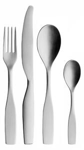 Příbory Citterio 98 Iittala, sada 16 ks