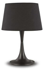 Ideal Lux LONDON TL1 BIG NERO - 110455
