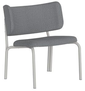 Noo.ma Lounge křeslo Kei
