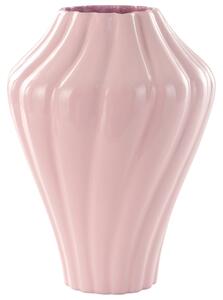 Jotex Kovová váza DREAM 32 cm