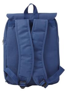 Piknikový batoh NOLAN pro 4 osoby - modrý