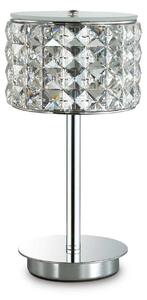 Ideal Lux ROMA TL1 114620