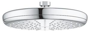 Hlavová sprcha GROHE New Tempesta Classic chrom 26408000