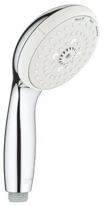 Grohe Tempesta New - Sprchová hlavice, 3 proudy, chrom 28419002