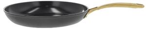 Holm Pánev s keramickým nepřilnavým povrchem Brasserie 28 cm