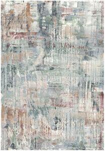 BALTA Kusový koberec A1 SPECTRO DIONE 63455/7626 BARVA: Vícebarevné, ROZMĚR: 80x150 cm
