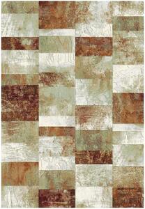 BALTA Kusový koberec A1 SPECTRO DIONE 63440/6474 BARVA: Vícebarevné, ROZMĚR: 80x150 cm